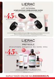 Ziko Apteka gazetka Strona 16