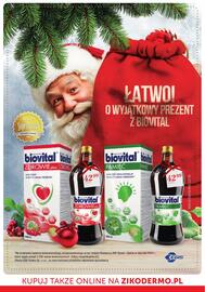 Ziko Apteka gazetka Strona 18