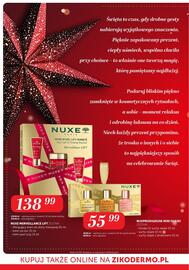 Ziko Apteka gazetka Strona 2