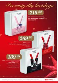 Ziko Apteka gazetka Strona 3