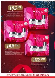 Ziko Apteka gazetka Strona 4