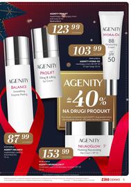 Ziko Apteka gazetka Strona 5