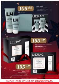 Ziko Apteka gazetka Strona 6