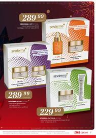 Ziko Apteka gazetka Strona 7