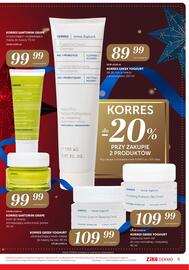 Ziko Apteka gazetka Strona 9