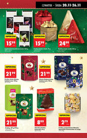 Biedronka gazetka Strona 13