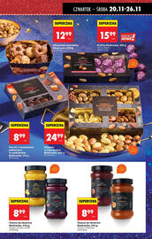 Biedronka gazetka Strona 5