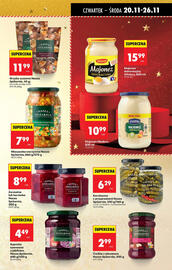 Biedronka gazetka Strona 7