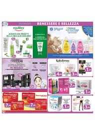 Volantino Bernava Pagina 10