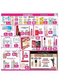 Volantino Bernava Pagina 11