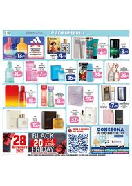 Volantino Bernava Pagina 12