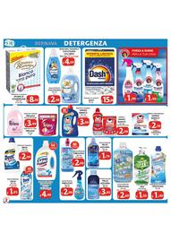 Volantino Bernava Pagina 2