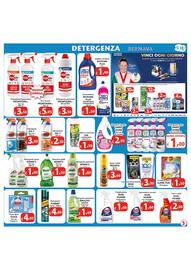 Volantino Bernava Pagina 3