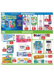 Volantino Bernava Pagina 4