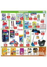 Volantino Bernava Pagina 5