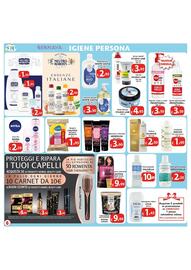 Volantino Bernava Pagina 6