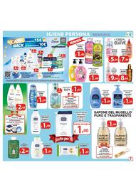 Volantino Bernava Pagina 7