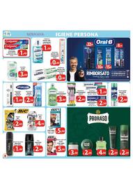 Volantino Bernava Pagina 8