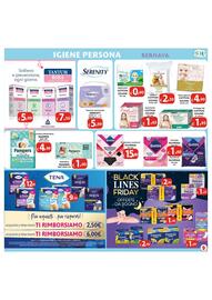 Volantino Bernava Pagina 9