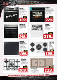 Volantino Telitaly Pagina 3