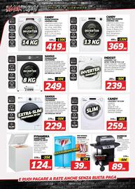 Volantino Telitaly Pagina 4