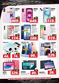 Volantino Telitaly Pagina 6