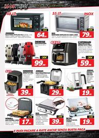 Volantino Telitaly Pagina 7