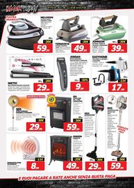 Volantino Telitaly Pagina 8