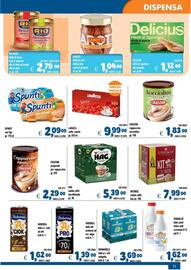 Volantino Del Prete Distribuzioni Pagina 11