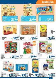 Volantino Del Prete Distribuzioni Pagina 13