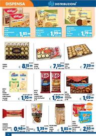 Volantino Del Prete Distribuzioni Pagina 14