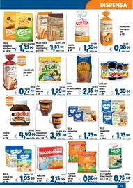 Volantino Del Prete Distribuzioni Pagina 15