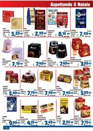 Volantino Del Prete Distribuzioni Pagina 16