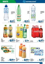 Volantino Del Prete Distribuzioni Pagina 17