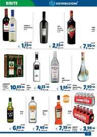 Volantino Del Prete Distribuzioni Pagina 19