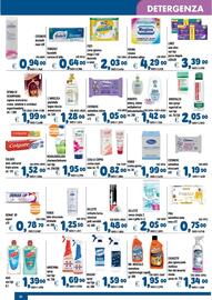 Volantino Del Prete Distribuzioni Pagina 20