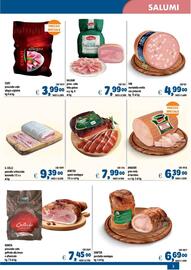 Volantino Del Prete Distribuzioni Pagina 3