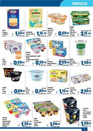 Volantino Del Prete Distribuzioni Pagina 5