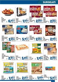 Volantino Del Prete Distribuzioni Pagina 7