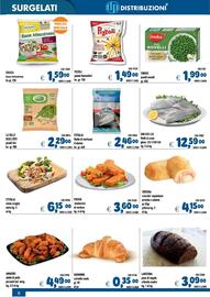 Volantino Del Prete Distribuzioni Pagina 8