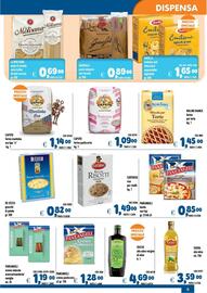 Volantino Del Prete Distribuzioni Pagina 9