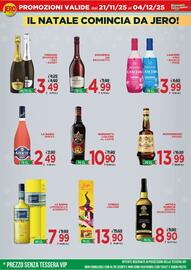 Volantino Jero Market Pagina 10