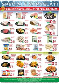 Volantino Jero Market Pagina 11