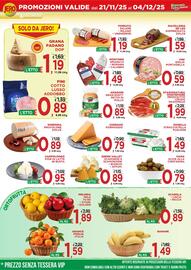 Volantino Jero Market Pagina 4