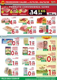 Volantino Jero Market Pagina 5