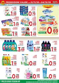 Volantino Jero Market Pagina 6