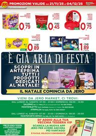 Volantino Jero Market Pagina 7