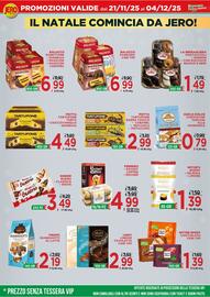 Volantino Jero Market Pagina 8