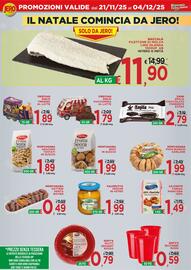 Volantino Jero Market Pagina 9