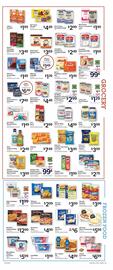 Woods Supermarket weekly ad Page 5